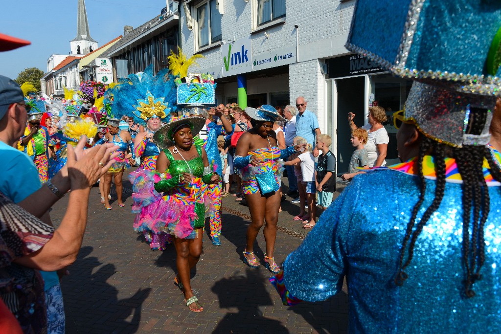 ../Images/Zomercarnaval Noordwijkerhout 2016 067.jpg